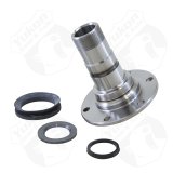 Yukon Gear Replacement Front Spindle For Dana 30 / 79-86 Jeep / 6 Hole thumbnail 2