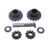 Yukon Gear Positraction Spiders For Chrysler9.25in Dura Grip Posi / 31 Spline / No Clutches included thumbnail 1