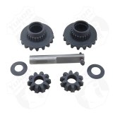Yukon Gear Positraction Spiders For Chrysler9.25in Dura Grip Posi / 31 Spline / No Clutches included thumbnail 2