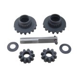 Yukon Gear Positraction Spiders For Chrysler9.25in Dura Grip Posi / 31 Spline / No Clutches included thumbnail 3
