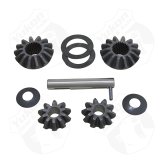 Yukon Gear Replacement Standard Open Spider Gear Kit For Jeep KJ Dana 30 Front thumbnail 1