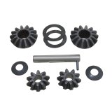 Yukon Gear Replacement Standard Open Spider Gear Kit For Jeep KJ Dana 30 Front thumbnail 3