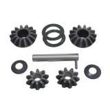 Yukon Gear Replacement Standard Open Spider Gear Kit For Jeep KJ Dana 30 Front thumbnail 4
