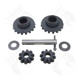 Yukon Gear Replacement Positraction internals For Dana 44-HD w/ 30 Spline Axles thumbnail 1