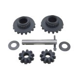 Yukon Gear Replacement Positraction internals For Dana 44-HD w/ 30 Spline Axles thumbnail 3