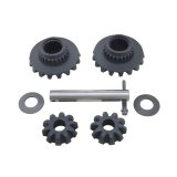 Yukon Gear Replacement Positraction internals For Dana 44-HD w/ 30 Spline Axles thumbnail 4