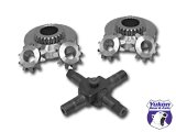 Yukon Gear Power Lok Positraction Rplcmnt Internals For Dana 44 and Chrysler 8.75in thumbnail 2