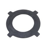 Yukon Gear Powr Lok Drive Belleville Plate For Dana 44 thumbnail 1