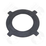 Yukon Gear Powr Lok Drive Belleville Plate For Dana 44 thumbnail 2