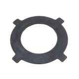 Yukon Gear Powr Lok Drive Belleville Plate For Dana 44 thumbnail 3