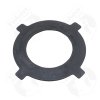 Yukon Gear Powr Lok Drive Belleville Plate For Dana 44 thumbnail 7