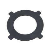 Yukon Gear Powr Lok Flat Drive Plate For Dana 44 thumbnail 1