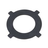 Yukon Gear Powr Lok Flat Drive Plate For Dana 44 thumbnail 2