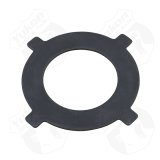 Yukon Gear Powr Lok Flat Drive Plate For Dana 44 thumbnail 3