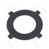 Yukon Gear Powr Lok Flat Drive Plate For Dana 44 thumbnail 7