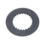 Yukon Gear Powr Lok Flat Driven Plate For Dana 44 thumbnail 1