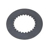 Yukon Gear Powr Lok Flat Driven Plate For Dana 44 thumbnail 2