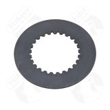 Yukon Gear Powr Lok Flat Driven Plate For Dana 44 thumbnail 3