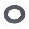 Yukon Gear Powr Lok Flat Driven Plate For Dana 44 thumbnail 7