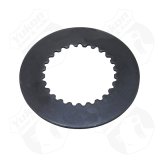 Yukon Gear Powr Lok Belleville Clutch Plate / Splined thumbnail 2