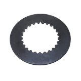 Yukon Gear Powr Lok Belleville Clutch Plate / Splined thumbnail 3