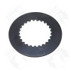 Yukon Gear Powr Lok Belleville Clutch Plate / Splined thumbnail 7