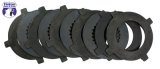 Yukon Gear Replacement Clutch Set For Dana 44 Powr Lok / Aggressive thumbnail 2