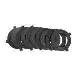 Yukon Gear Replacement Clutch Set For Dana 44 Powr Lok / Aggressive thumbnail 3