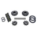 Yukon Gear Replacement Standard Open Spider Gear Kit For Dana 44 / Non-Rubicon JK w/ 30 Spline Axles thumbnail 2