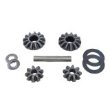 Yukon Gear Replacement Standard Open Spider Gear Kit For Dana 44 / Non-Rubicon JK w/ 30 Spline Axles thumbnail 3