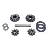 Yukon Gear Replacement Standard Open Spider Gear Kit For Dana 44 / Non-Rubicon JK w/ 30 Spline Axles thumbnail 5