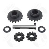 Yukon Gear Spider Gear Set For Dana 50 Dura Grip Posi / 30 Spline thumbnail 1