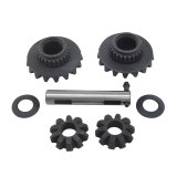 Yukon Gear Spider Gear Set For Dana 50 Dura Grip Posi / 30 Spline thumbnail 3