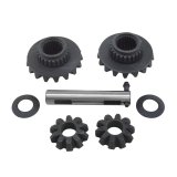 Yukon Gear Spider Gear Set For Dana 50 Dura Grip Posi / 30 Spline thumbnail 4
