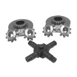 Yukon Gear Replacement Positraction internals For Dana 60 and 70 w/ 35 Spline Axles thumbnail 4