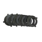 Yukon Gear Dana 60 & Dana 70 Power Lok Clutch Set (Steel & Fiber) thumbnail 8