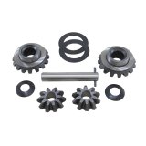 Yukon Gear Replacement Standard Open Spider Gear Kit For Dana 60 w/ 30 Spline Axles thumbnail 1