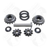 Yukon Gear Replacement Standard Open Spider Gear Kit For Dana 60 w/ 30 Spline Axles thumbnail 2
