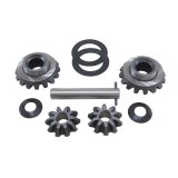 Yukon Gear Replacement Standard Open Spider Gear Kit For Dana 60 w/ 30 Spline Axles thumbnail 3