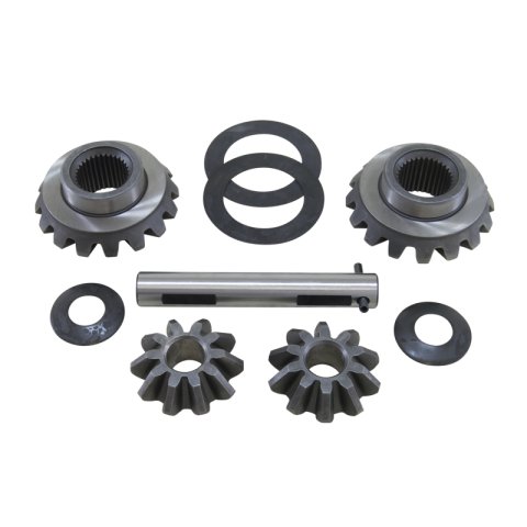 Yukon Gear Replacement Standard Open Spider Gear Kit For Dana 60 w/ 32 Spline Axles thumbnail 1