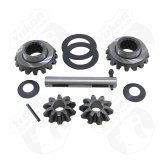 Yukon Gear Standard Open Spider Gear Replacement Kit For Dana 60 and 61 w/ 35 Spline Axles thumbnail 2