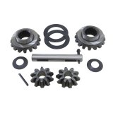 Yukon Gear Standard Open Spider Gear Replacement Kit For Dana 60 and 61 w/ 35 Spline Axles thumbnail 3