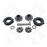 Yukon Gear Rplcmnt Positraction internals For Dana 60 (Full- and Semi-Floating) w/ 35 Spline Axles thumbnail 1
