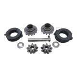 Yukon Gear Rplcmnt Positraction internals For Dana 60 (Full- and Semi-Floating) w/ 35 Spline Axles thumbnail 3