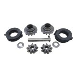 Yukon Gear Rplcmnt Positraction internals For Dana 60 (Full- and Semi-Floating) w/ 35 Spline Axles thumbnail 4