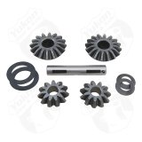 Yukon Gear Rplcmnt Standard Open Spider Gear Kit For Dana 70 and 80 w/ 35 Spline Axles / XHD Design thumbnail 1