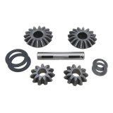 Yukon Gear Rplcmnt Standard Open Spider Gear Kit For Dana 70 and 80 w/ 35 Spline Axles / XHD Design thumbnail 3