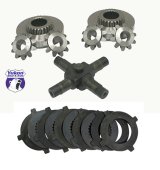 Yukon Gear Trac Lok Positraction internals For Dana 80 and w/ 35 Spline Axles thumbnail 1