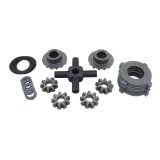Yukon Gear Trac Lok Positraction internals For Dana 80 and w/ 35 Spline Axles thumbnail 2