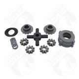 Yukon Gear Trac Lok Positraction internals For Dana 80 and w/ 35 Spline Axles thumbnail 3